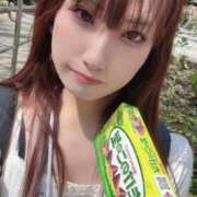 ヒメ日記 2025/04/06 12:46 投稿 一ノ瀬りえる ニューハーフヘルスLIBE横浜店