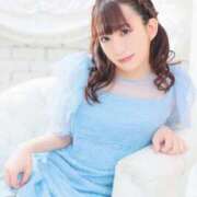 ヒメ日記 2025/04/09 14:59 投稿 一ノ瀬りえる ニューハーフヘルスLIBE横浜店