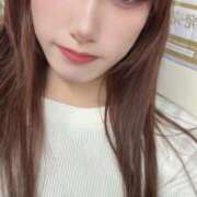 ヒメ日記 2025/04/12 21:02 投稿 一ノ瀬りえる ニューハーフヘルスLIBE横浜店