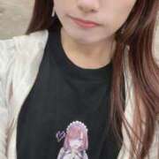 ヒメ日記 2025/04/13 12:01 投稿 一ノ瀬りえる ニューハーフヘルスLIBE横浜店