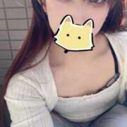 ヒメ日記 2025/04/16 10:05 投稿 一ノ瀬りえる ニューハーフヘルスLIBE横浜店