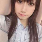 ヒメ日記 2025/04/19 18:02 投稿 一ノ瀬りえる ニューハーフヘルスLIBE横浜店