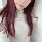 ヒメ日記 2025/04/22 18:02 投稿 一ノ瀬りえる ニューハーフヘルスLIBE横浜店