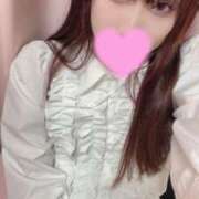 ヒメ日記 2025/05/03 21:03 投稿 一ノ瀬りえる ニューハーフヘルスLIBE横浜店