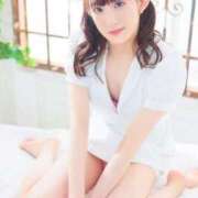 ヒメ日記 2025/05/11 21:05 投稿 一ノ瀬りえる ニューハーフヘルスLIBE横浜店