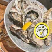 ヒメ日記 2025/05/13 14:30 投稿 一ノ瀬りえる ニューハーフヘルスLIBE横浜店