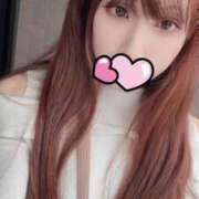 ヒメ日記 2025/05/16 13:12 投稿 一ノ瀬りえる ニューハーフヘルスLIBE横浜店