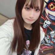 ヒメ日記 2025/05/27 18:02 投稿 一ノ瀬りえる ニューハーフヘルスLIBE横浜店