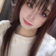 ヒメ日記 2025/05/31 12:45 投稿 一ノ瀬りえる ニューハーフヘルスLIBE横浜店