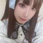 ヒメ日記 2025/07/01 11:40 投稿 一ノ瀬りえる ニューハーフヘルスLIBE横浜店