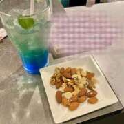 ヒメ日記 2025/07/06 13:24 投稿 一ノ瀬りえる ニューハーフヘルスLIBE横浜店