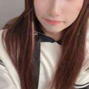 ヒメ日記 2025/07/08 17:37 投稿 一ノ瀬りえる ニューハーフヘルスLIBE横浜店