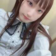 ヒメ日記 2025/07/15 14:05 投稿 一ノ瀬りえる ニューハーフヘルスLIBE横浜店