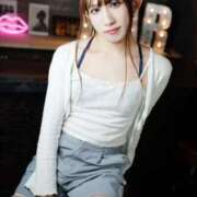 ヒメ日記 2025/07/28 12:01 投稿 一ノ瀬りえる ニューハーフヘルスLIBE横浜店