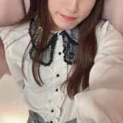 ヒメ日記 2025/08/01 23:38 投稿 一ノ瀬りえる ニューハーフヘルスLIBE横浜店