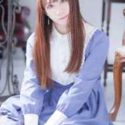 ヒメ日記 2025/08/15 19:20 投稿 一ノ瀬りえる ニューハーフヘルスLIBE横浜店