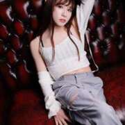 ヒメ日記 2025/08/24 12:58 投稿 一ノ瀬りえる ニューハーフヘルスLIBE横浜店