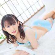 ヒメ日記 2025/08/30 21:01 投稿 一ノ瀬りえる ニューハーフヘルスLIBE横浜店