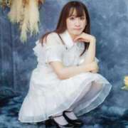 ヒメ日記 2025/09/04 22:37 投稿 一ノ瀬りえる ニューハーフヘルスLIBE横浜店