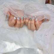 ヒメ日記 2025/09/17 16:01 投稿 一ノ瀬りえる ニューハーフヘルスLIBE横浜店