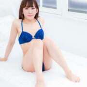 ヒメ日記 2025/09/22 18:02 投稿 一ノ瀬りえる ニューハーフヘルスLIBE横浜店