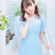 ヒメ日記 2025/09/28 13:22 投稿 一ノ瀬りえる ニューハーフヘルスLIBE横浜店