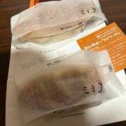 ヒメ日記 2025/10/04 19:01 投稿 一ノ瀬りえる ニューハーフヘルスLIBE横浜店