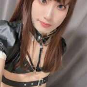 ヒメ日記 2025/10/05 20:26 投稿 一ノ瀬りえる ニューハーフヘルスLIBE横浜店