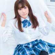 ヒメ日記 2025/10/29 21:01 投稿 一ノ瀬りえる ニューハーフヘルスLIBE横浜店