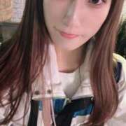 ヒメ日記 2025/11/08 16:51 投稿 一ノ瀬りえる ニューハーフヘルスLIBE横浜店