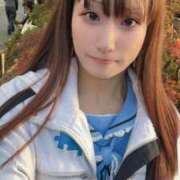 ヒメ日記 2025/12/04 19:01 投稿 一ノ瀬りえる ニューハーフヘルスLIBE横浜店