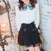 ヒメ日記 2025/12/08 13:15 投稿 一ノ瀬りえる ニューハーフヘルスLIBE横浜店