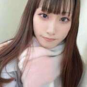 ヒメ日記 2025/12/10 12:04 投稿 一ノ瀬りえる ニューハーフヘルスLIBE横浜店