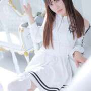 ヒメ日記 2026/01/09 11:38 投稿 一ノ瀬りえる ニューハーフヘルスLIBE横浜店