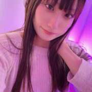 ヒメ日記 2026/01/16 13:43 投稿 一ノ瀬りえる ニューハーフヘルスLIBE横浜店