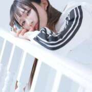 ヒメ日記 2026/01/26 21:00 投稿 一ノ瀬りえる ニューハーフヘルスLIBE横浜店