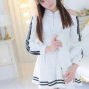 一ノ瀬りえる 月末ちょっと寂しいかも😥 ニューハーフヘルスLIBE横浜店