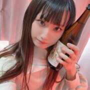 一ノ瀬りえる 推しのお酒を教えて？♡ ニューハーフヘルスLIBE横浜店