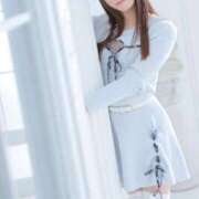 一ノ瀬りえる 3月の予定おしらせです❣️ ニューハーフヘルスLIBE横浜店