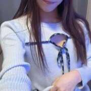 ヒメ日記 2026/03/13 19:01 投稿 一ノ瀬りえる ニューハーフヘルスLIBE横浜店