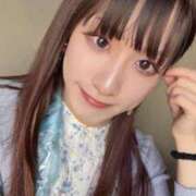 ヒメ日記 2026/03/27 17:40 投稿 一ノ瀬りえる ニューハーフヘルスLIBE横浜店