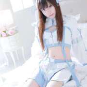 一ノ瀬りえる コンカフェ衣装追加のお知らせ✨ ニューハーフヘルスLIBE横浜店