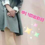 ヒメ日記 2024/03/01 17:51 投稿 ゆい 立川女学園