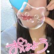 ヒメ日記 2024/12/08 10:48 投稿 神崎ひなた 恋する妻たち