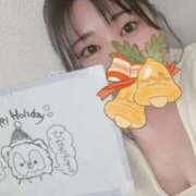 ヒメ日記 2024/12/15 12:48 投稿 神崎ひなた 恋する妻たち