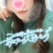 ヒメ日記 2024/12/20 17:48 投稿 神崎ひなた 恋する妻たち