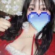 ヒメ日記 2024/12/21 14:49 投稿 神崎ひなた 恋する妻たち