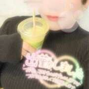 ヒメ日記 2024/12/28 12:48 投稿 神崎ひなた 恋する妻たち