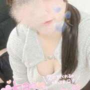 ヒメ日記 2024/12/29 10:43 投稿 神崎ひなた 恋する妻たち