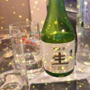 ヒメ日記 2024/12/30 20:28 投稿 神崎ひなた 恋する妻たち